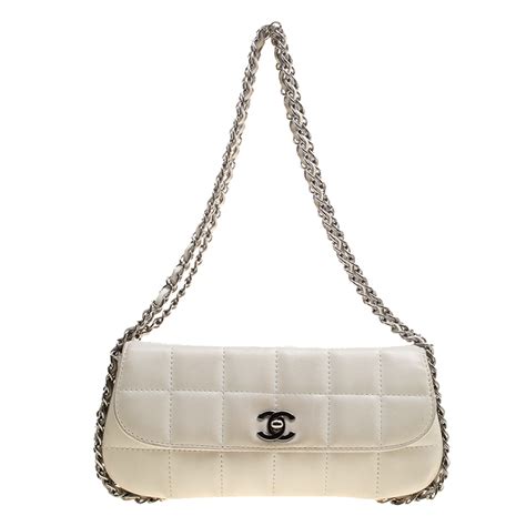 chanel baguette|Chanel handbags outlet.